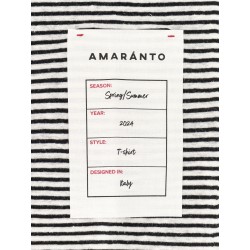 AMARANTO TANK TOP