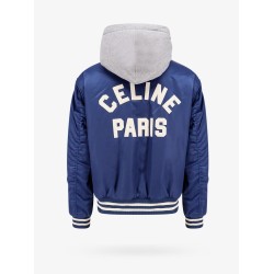 CELINE TEDDY