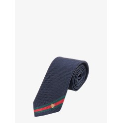 GUCCI TIE