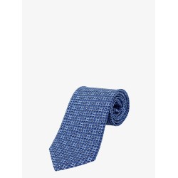 FERRAGAMO TIE