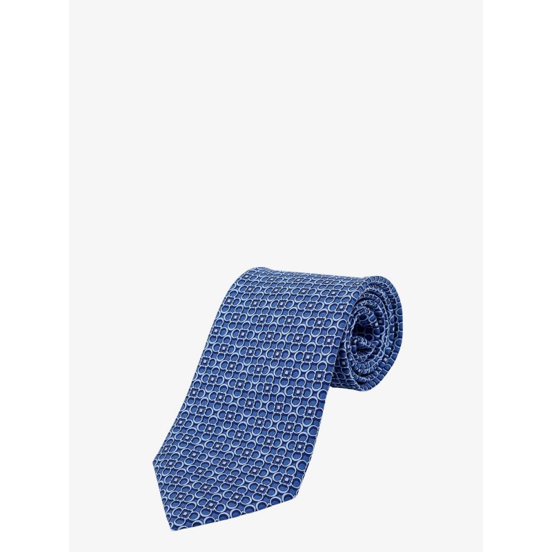 FERRAGAMO TIE