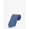 FERRAGAMO TIE