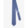 FERRAGAMO TIE