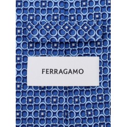 FERRAGAMO TIE