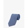 FERRAGAMO TIE