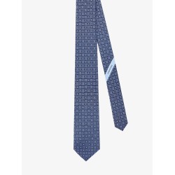 FERRAGAMO TIE