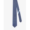 FERRAGAMO TIE