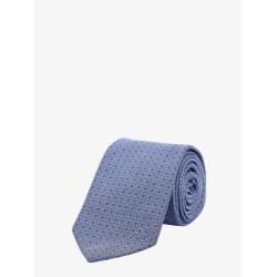 FERRAGAMO TIE