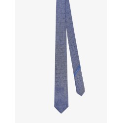 FERRAGAMO TIE