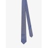 FERRAGAMO TIE