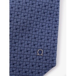 FERRAGAMO TIE