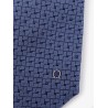 FERRAGAMO TIE