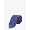 FERRAGAMO TIE