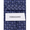 FERRAGAMO TIE