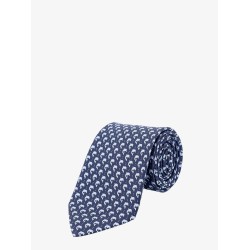 FERRAGAMO TIE