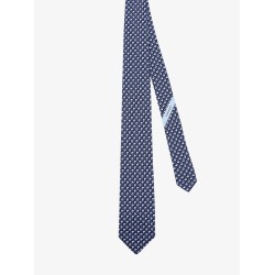 FERRAGAMO TIE