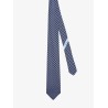 FERRAGAMO TIE