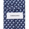 FERRAGAMO TIE