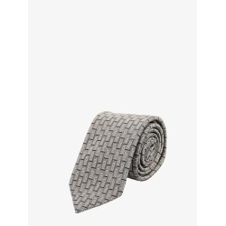 FERRAGAMO TIE