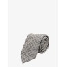 FERRAGAMO TIE