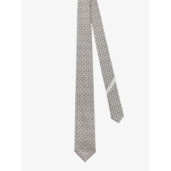 FERRAGAMO TIE