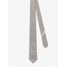 FERRAGAMO TIE