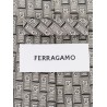 FERRAGAMO TIE