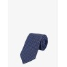 KITON CIRO PAONE TIE