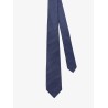 KITON CIRO PAONE TIE