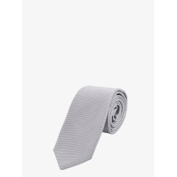 KITON CIRO PAONE TIE