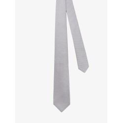 KITON CIRO PAONE TIE