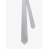 KITON CIRO PAONE TIE