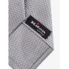 KITON CIRO PAONE TIE