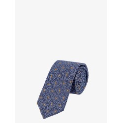 KITON CIRO PAONE TIE