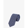 KITON CIRO PAONE TIE