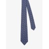 KITON CIRO PAONE TIE