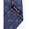 KITON CIRO PAONE TIE