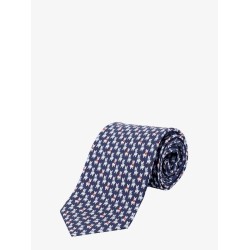 FERRAGAMO TIE