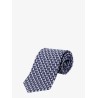 FERRAGAMO TIE