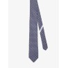 FERRAGAMO TIE