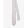 GIORGIO ARMANI TIE