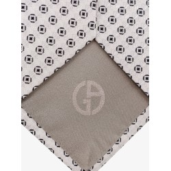 GIORGIO ARMANI TIE