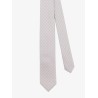 GIORGIO ARMANI TIE