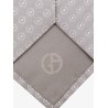 GIORGIO ARMANI TIE