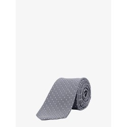 GIORGIO ARMANI TIE