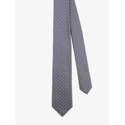 GIORGIO ARMANI TIE