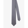 GIORGIO ARMANI TIE