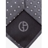 GIORGIO ARMANI TIE