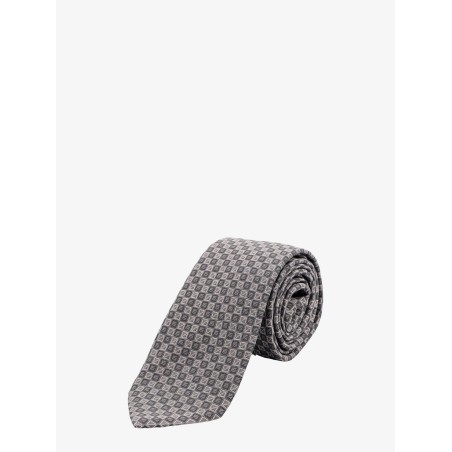 DIOR TIE