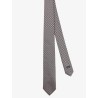 DIOR TIE